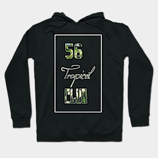 Summer 56 Hoodie